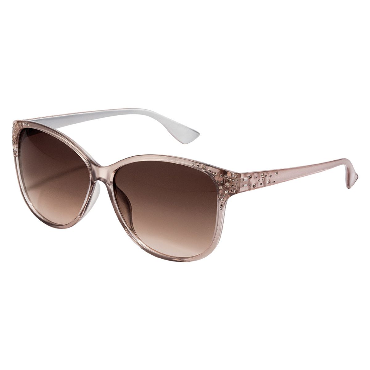 AVON - Gafas New York - Avon