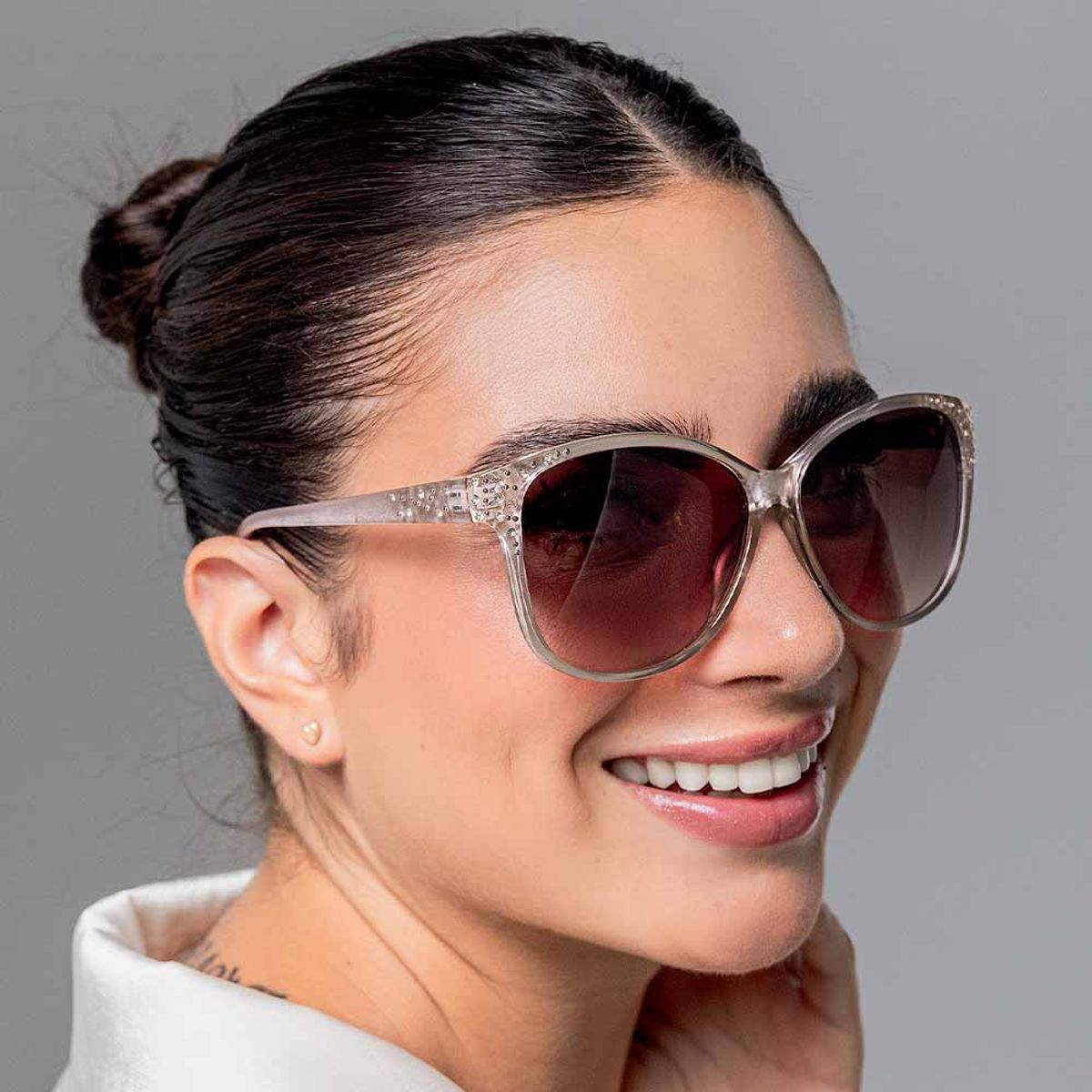 AVON - Gafas New York - Avon