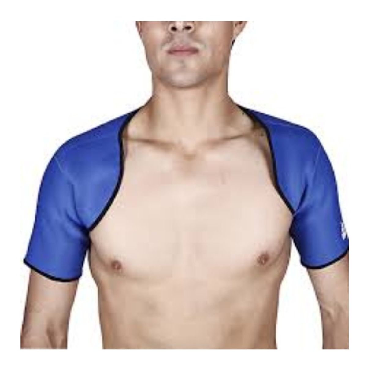 PEAK - Protector de hombros PEAK