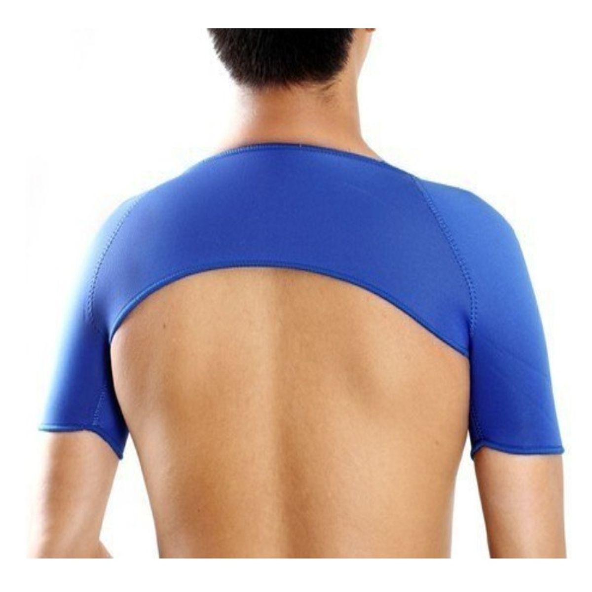 PEAK - Protector de hombros PEAK