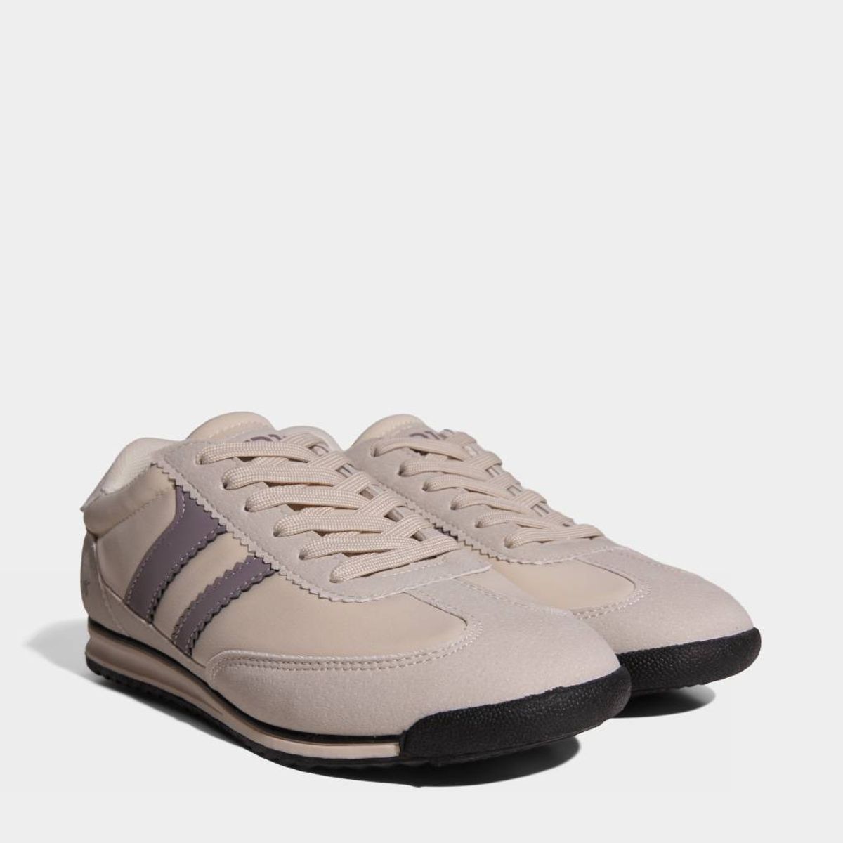 R18 - Zapatillas Urbanas R18 Mujeres R18-Wt00021