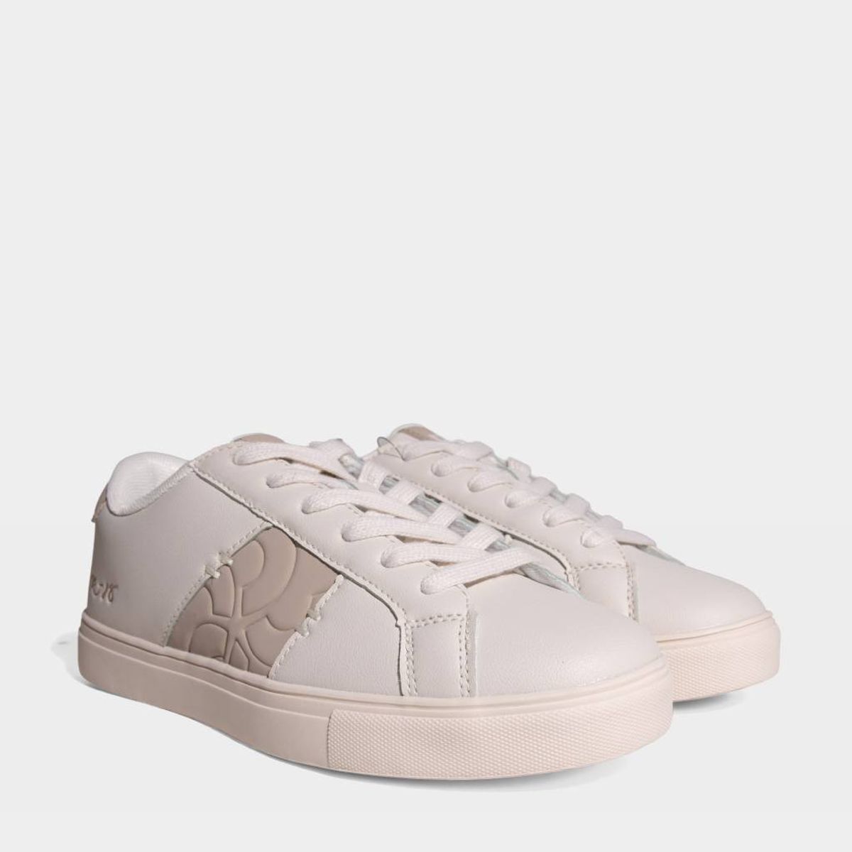 R18 - Zapatillas Urbanas R18 Mujeres R18-Wt00020