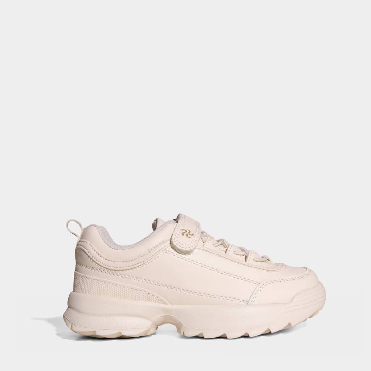 R18 - Zapatillas Urbanas R18 Niñas R18K-An0054