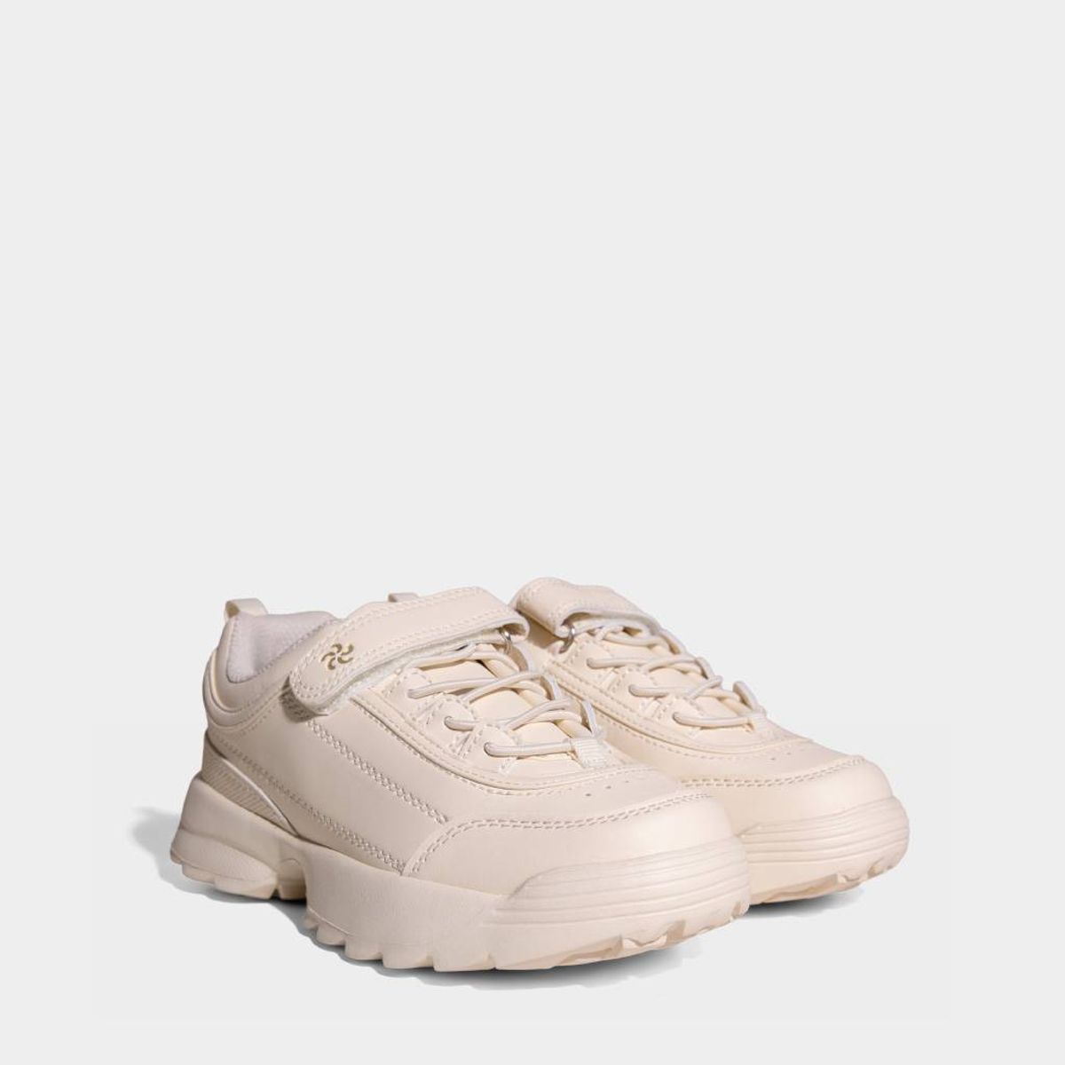 R18 - Zapatillas Urbanas R18 Niñas R18K-An0054