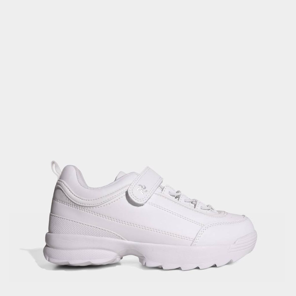 R18 - Zapatillas Urbanas R18 Niñas R18K-An0054