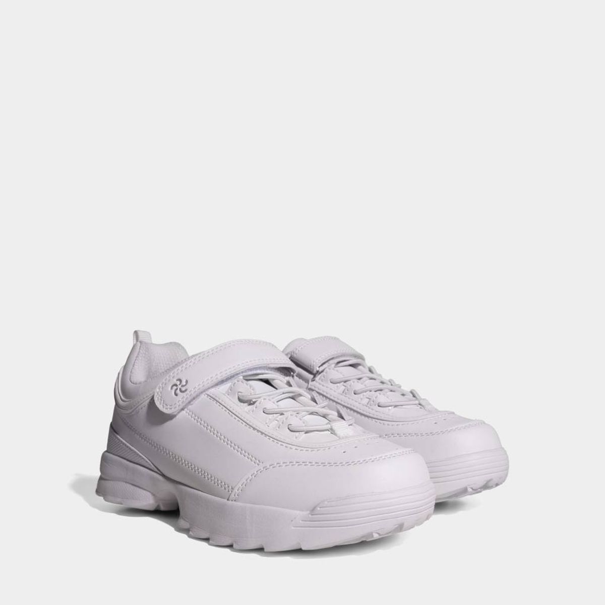 R18 - Zapatillas Urbanas R18 Niñas R18K-An0054