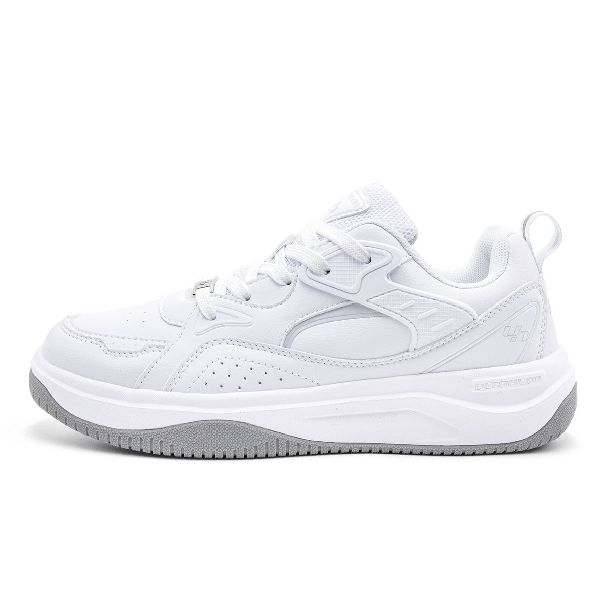 ULTRALON - Zapatillas Ultralon Urbanas Ultra Frame para Hombre