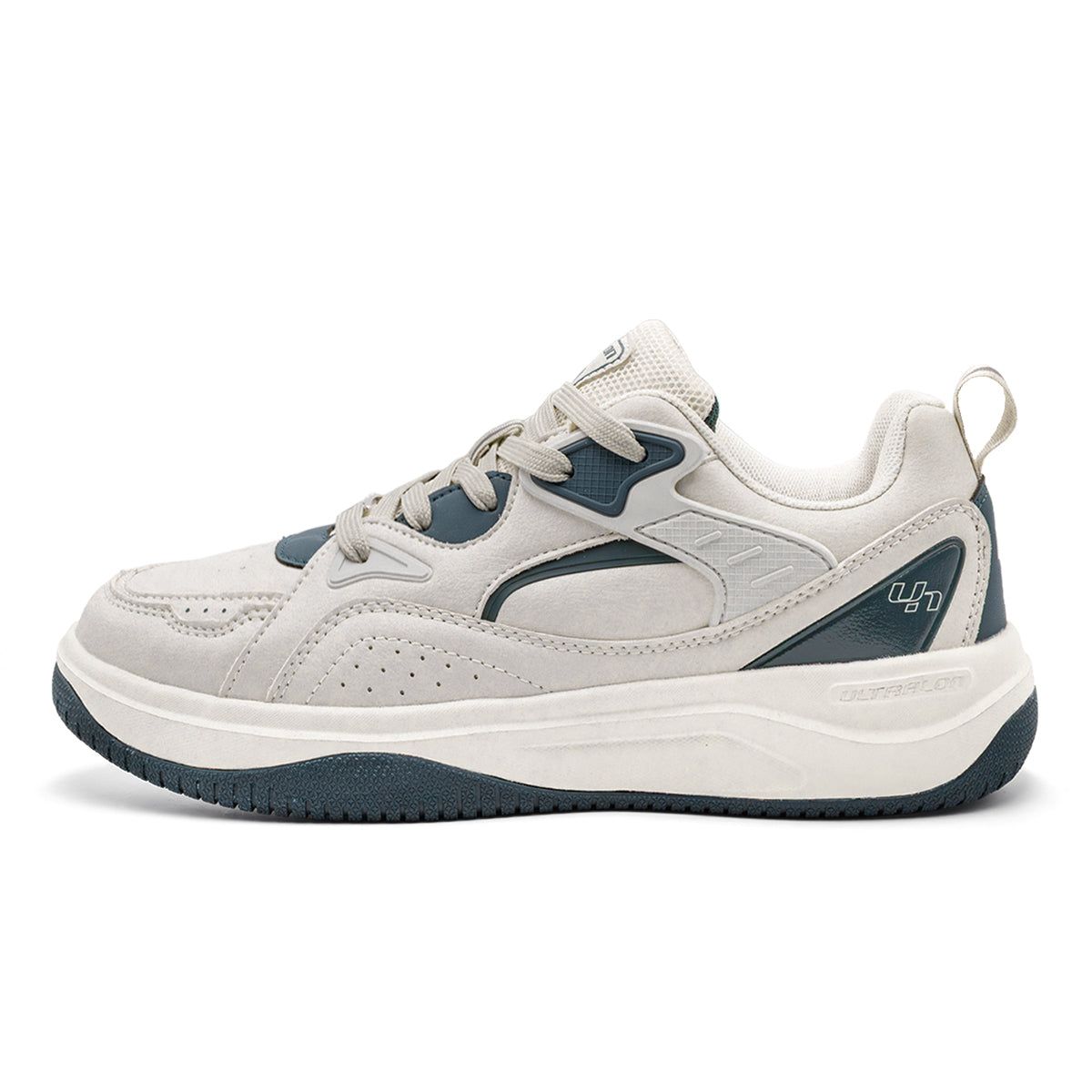 ULTRALON - Zapatillas Ultralon Urbanas Ultra Frame para Hombre