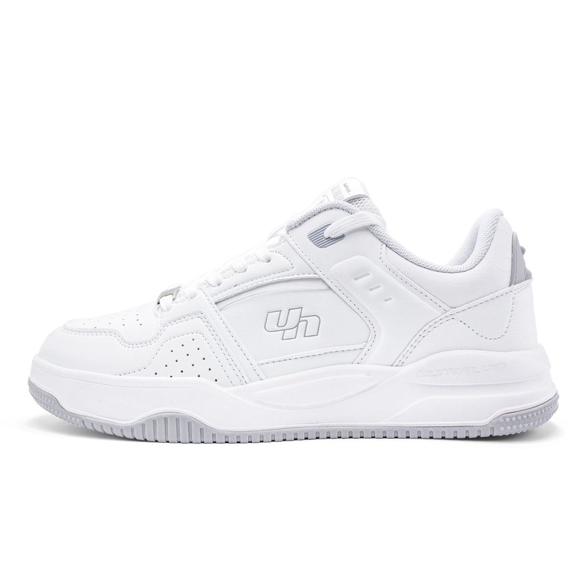 ULTRALON - Zapatillas Ultralon Urbanas Ultra Zero para Hombre