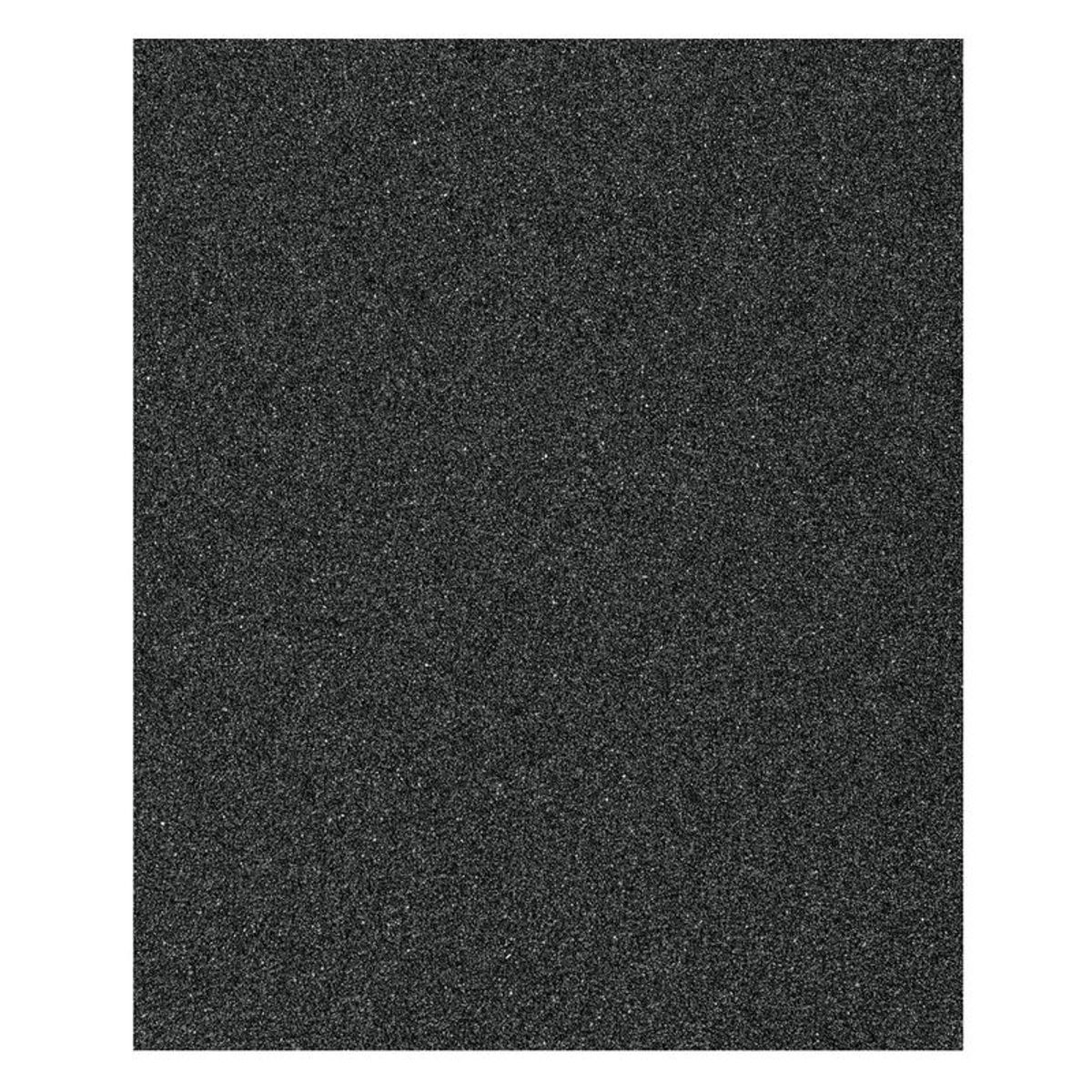 TRUPER - Lija de agua grano 150 de carburo de silicio Truper - 11621