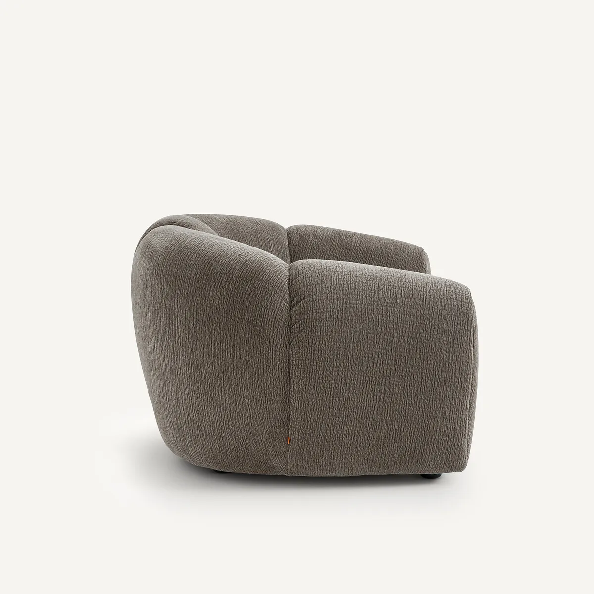 NACIONAL - Sillón Individual Moderno - VALERIAN