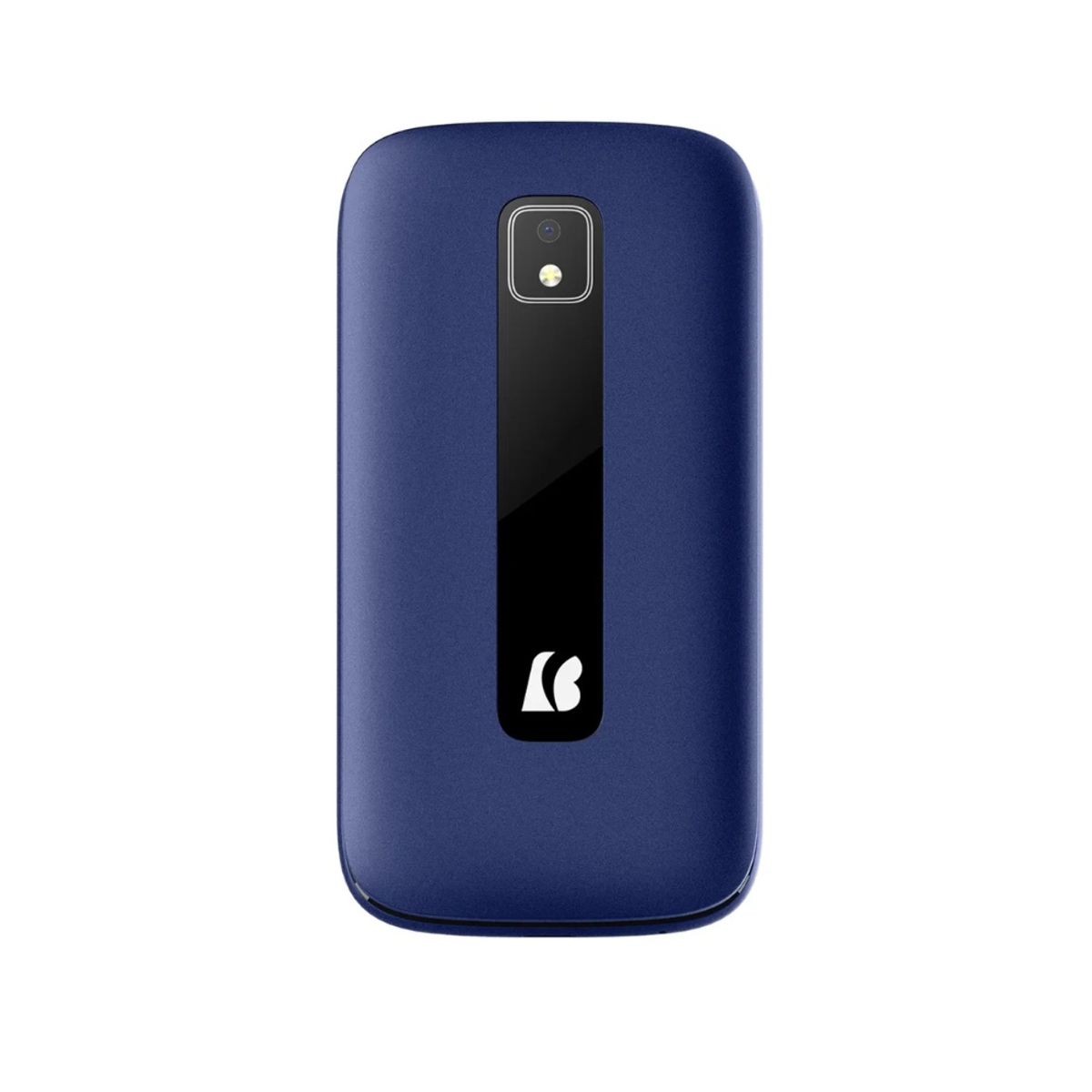 BMOBILE - Bmobile C41 128MB 48MB Azul