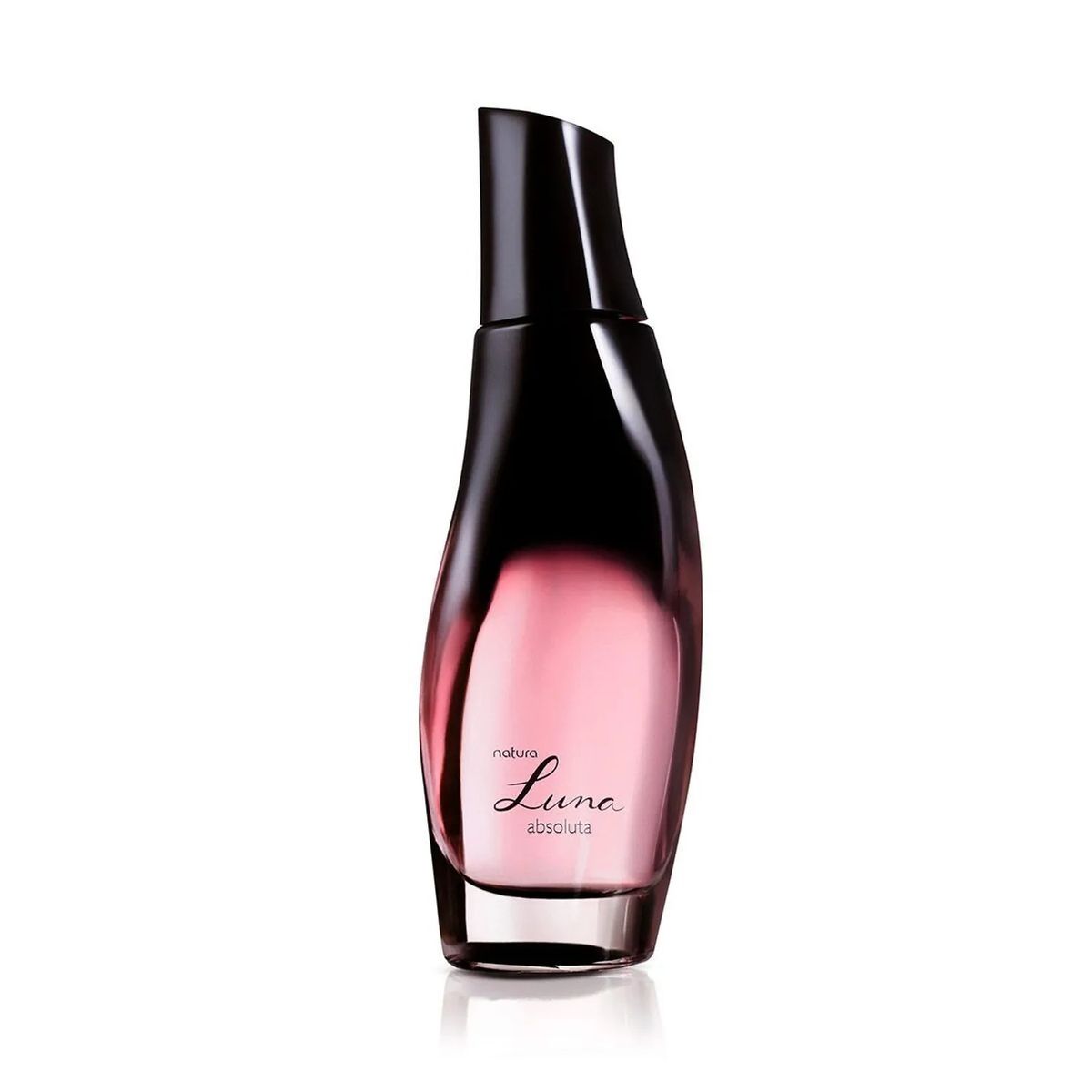 NATURA - Luna Absoluta Perfume de Mujer Natura