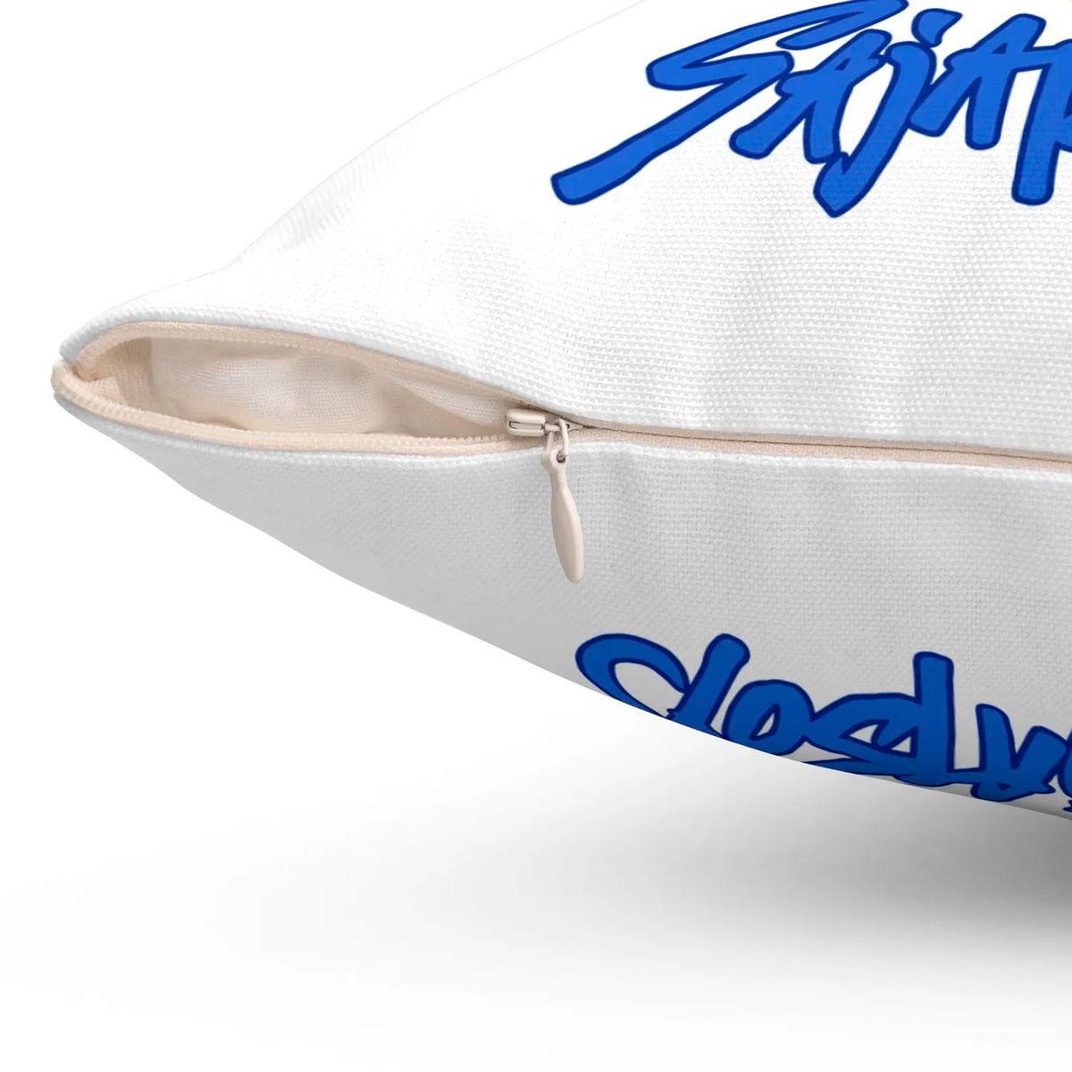 GENERICO - Almohada K-Pop de Jinu - Huntrix & Sajaboys