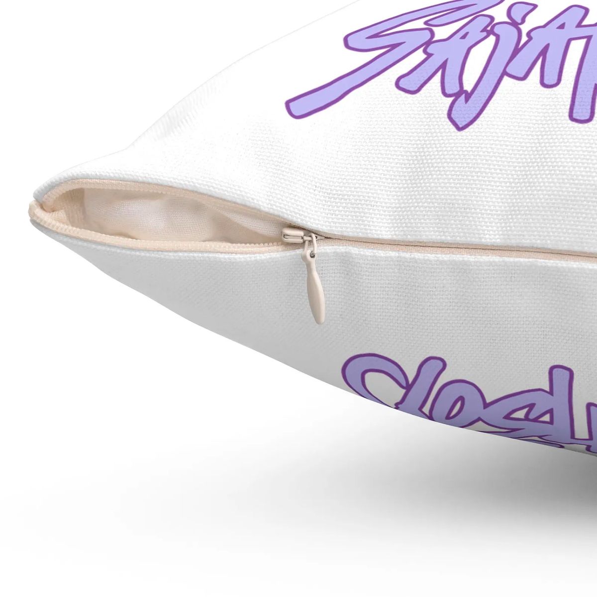 GENERICO - Almohada K-Pop de Misterio - Huntrix & Sajaboys