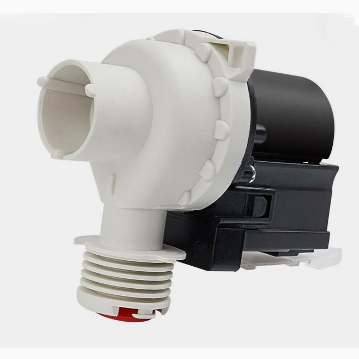 GENERICO - Bomba De Agua lavadora Electrolux Frigidaire M222-5