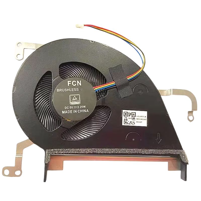 DISEÑO ORIGINAL - Cooler Para Asus Vivobook S15 S530 S530u S530f