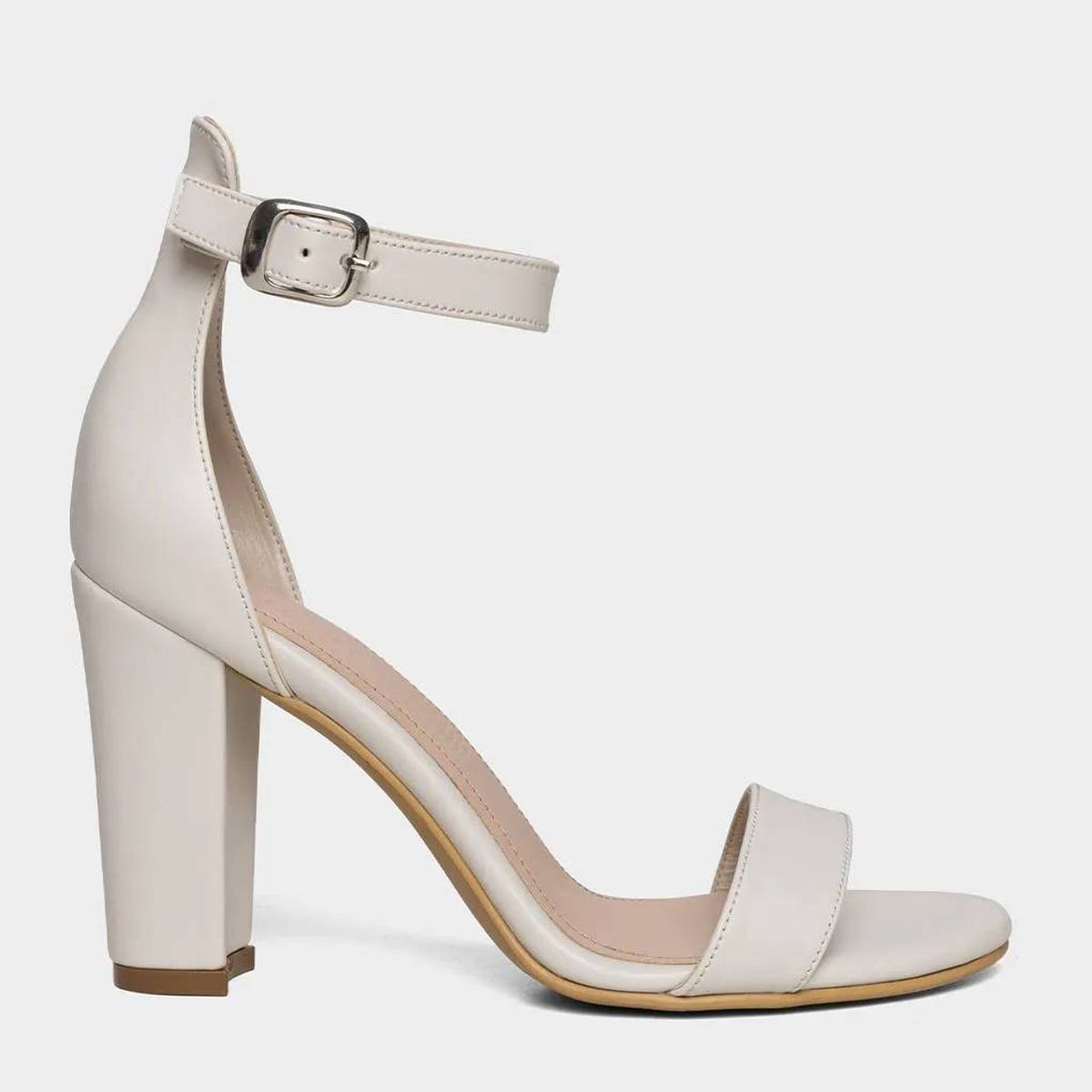 FOOTLOOSE - Sandalias De Vestir Footloose Mujeres Ftl-Iv00003