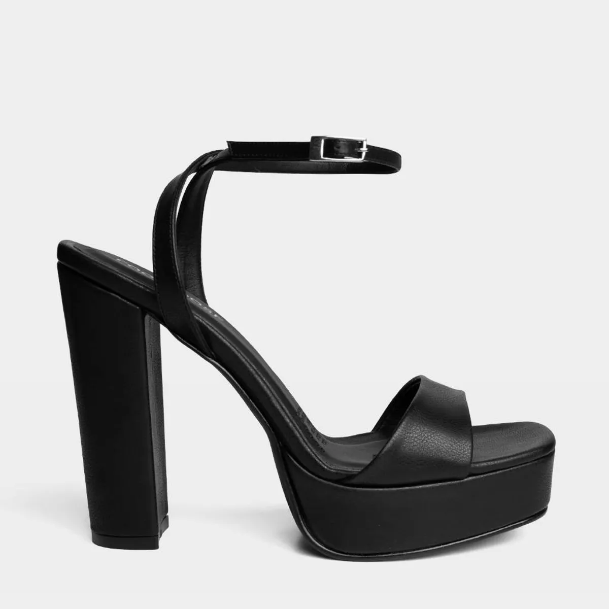 FOOTLOOSE - Sandalias De Vestir Footloose Mujeres Ftl-Ms00006