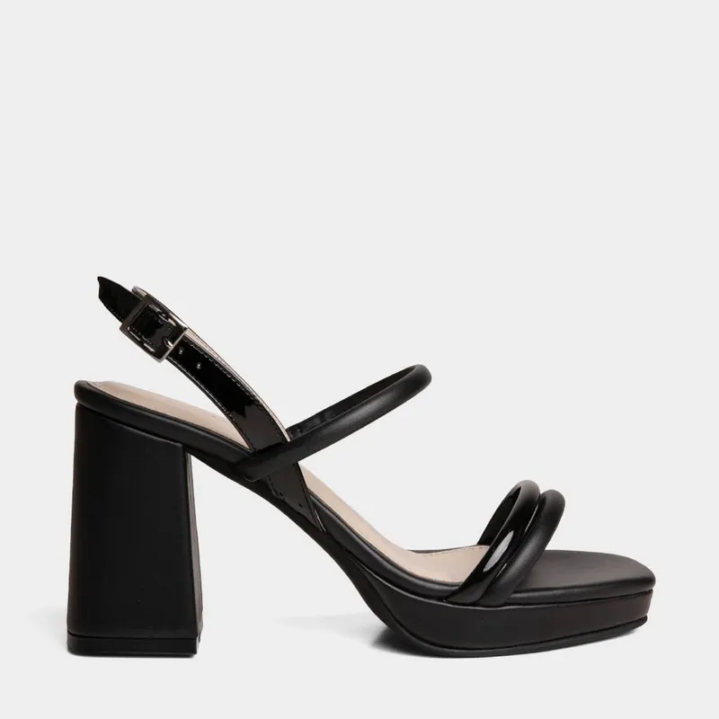 FOOTLOOSE - Sandalias De Vestir Footloose Mujeres Ftl-Jm00001