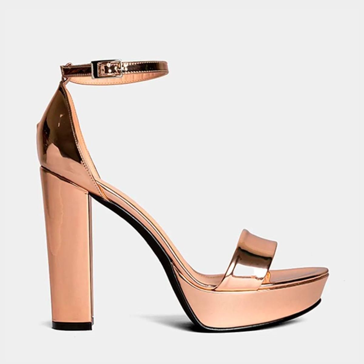 FOOTLOOSE - Sandalias De Vestir Footloose Mujeres Ftl-Ms00005