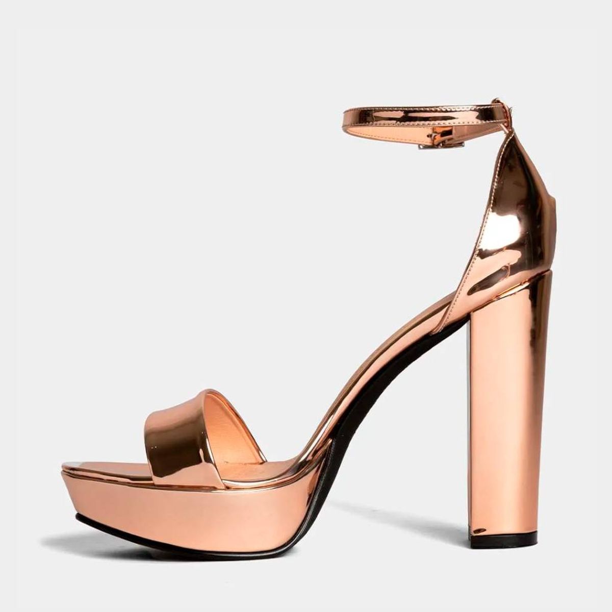 FOOTLOOSE - Sandalias De Vestir Footloose Mujeres Ftl-Ms00005