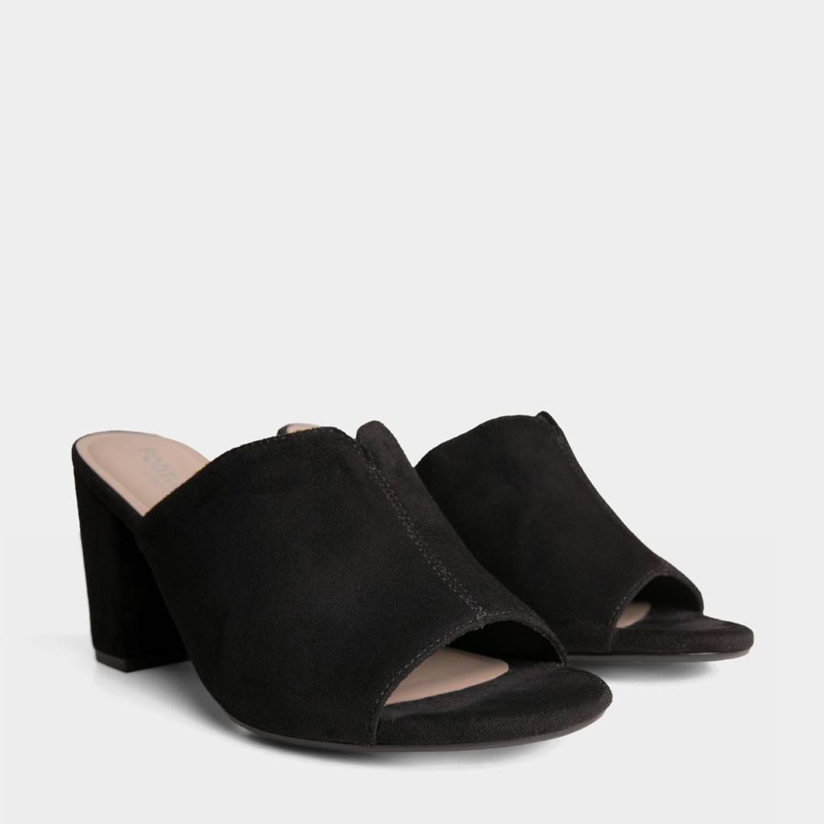 FOOTLOOSE - Zapatos Casuales Footloose Mujeres Ftl-Hs00005