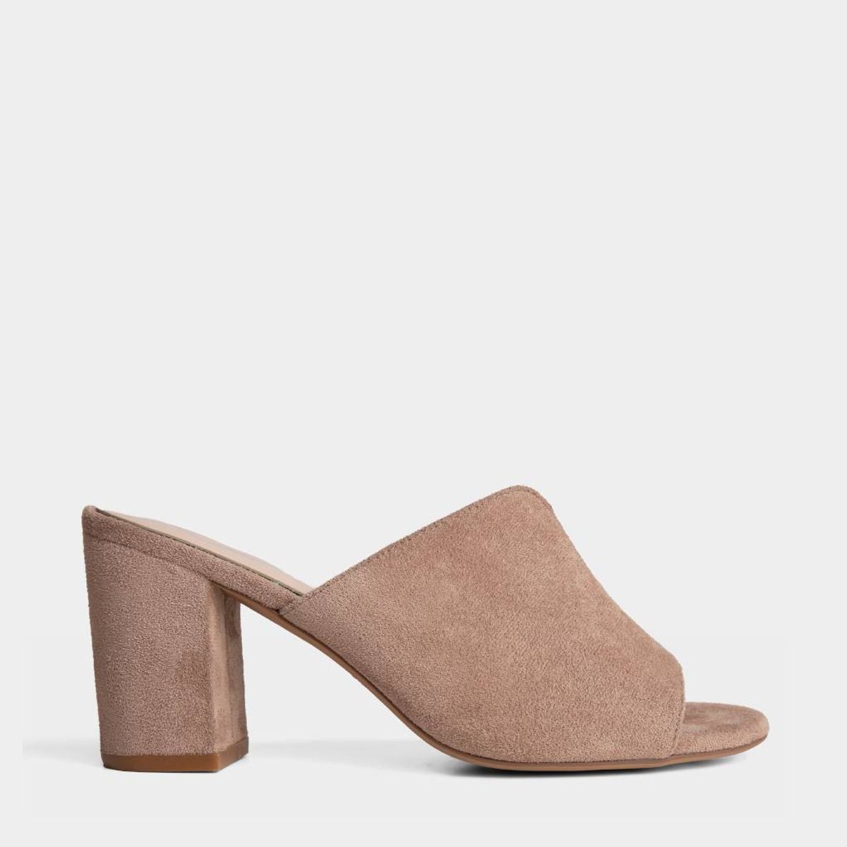 Footloose - Zapatos Casuales Footloose Mujeres Ftl-Hs00005