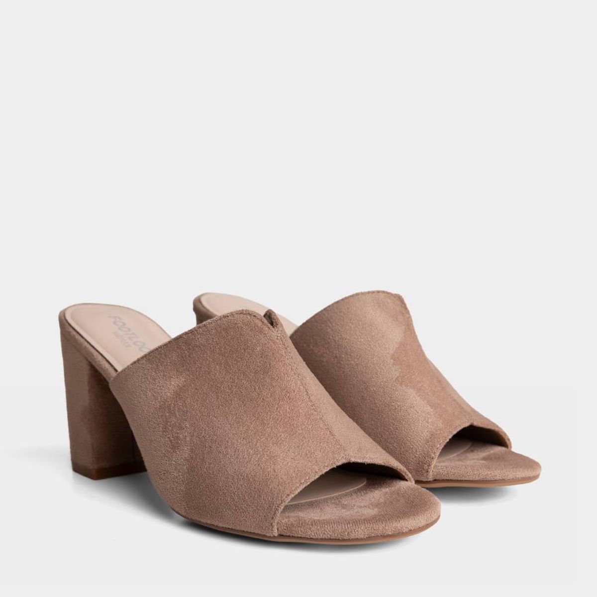 Footloose - Zapatos Casuales Footloose Mujeres Ftl-Hs00005