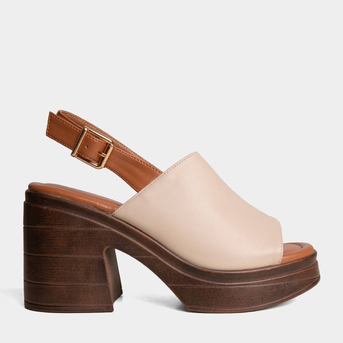 FOOTLOOSE - Sandalias Casuales Footloose Mujeres Ftl-Yq00003