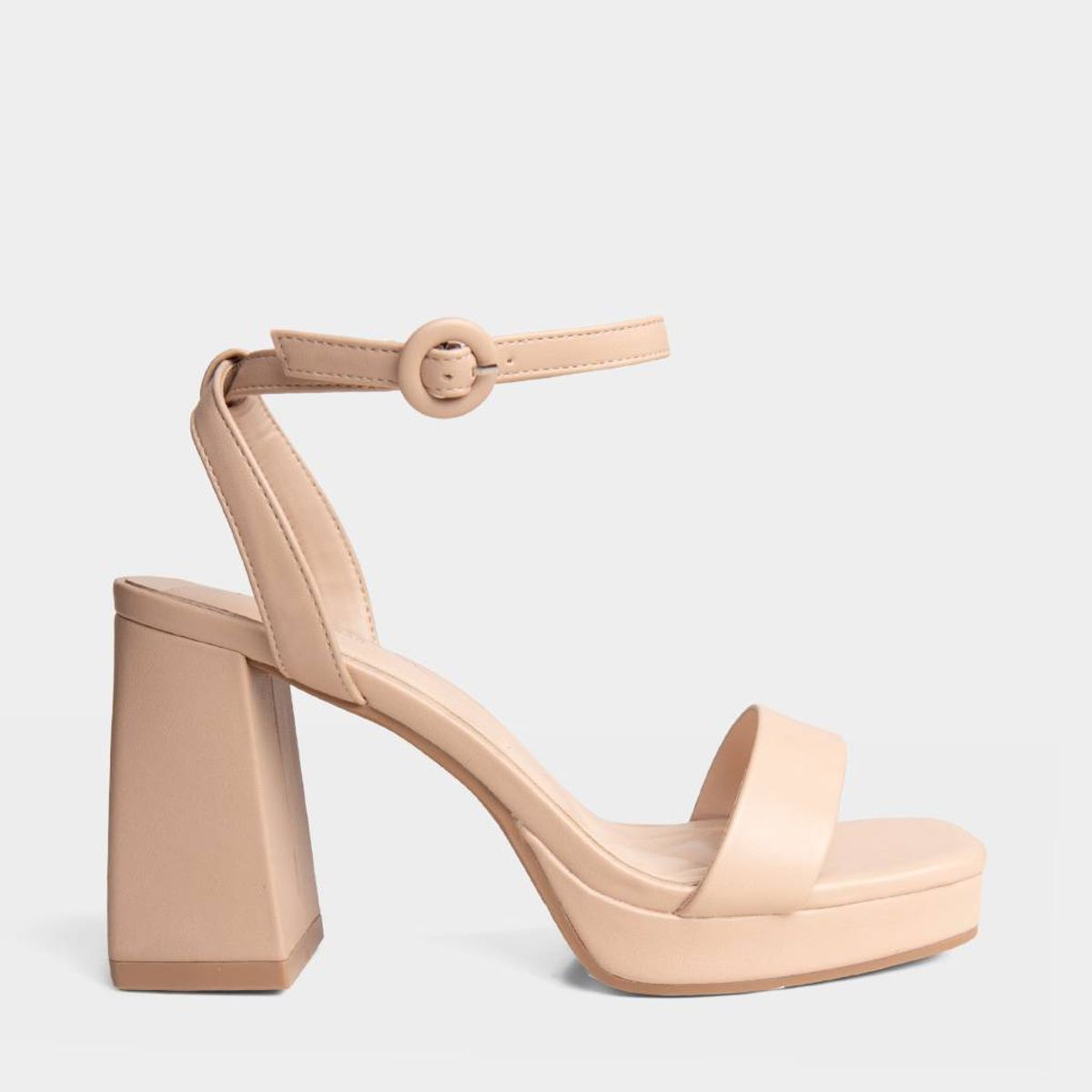 FOOTLOOSE - Sandalias De Vestir Footloose Mujeres Ftl-Yq00001