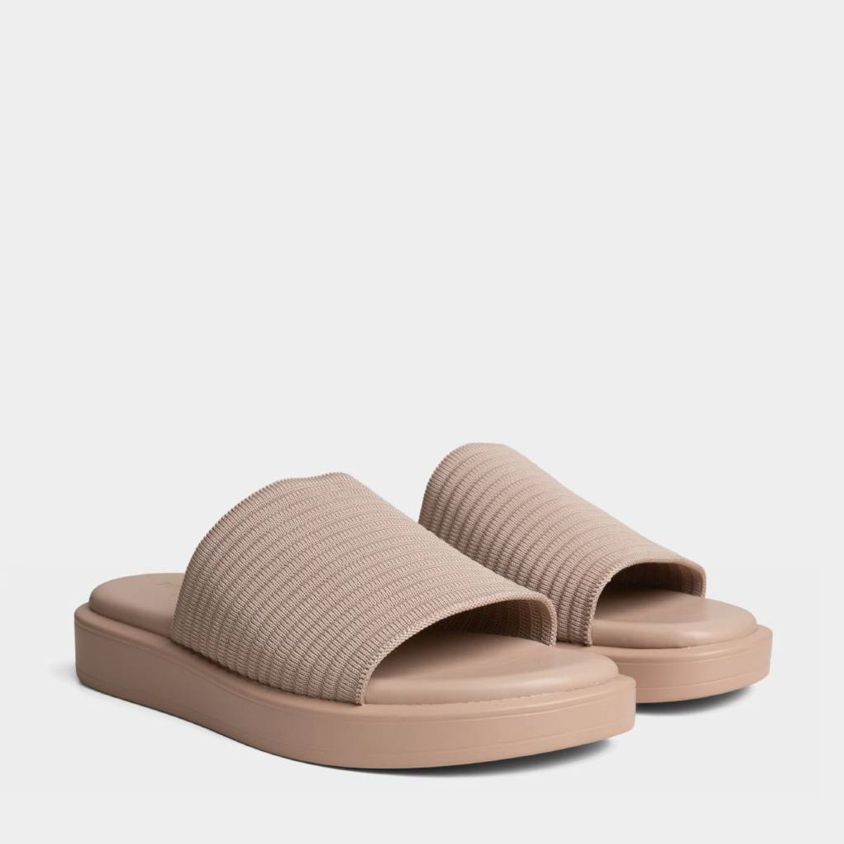 FOOTLOOSE - Sandalias Casuales Footloose Mujeres Ftl-Yq00002