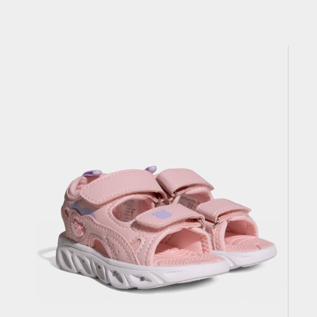 FOOTLOOSE - Sandalias Casuales Footloose Kids Niños Ftk-Cd00009