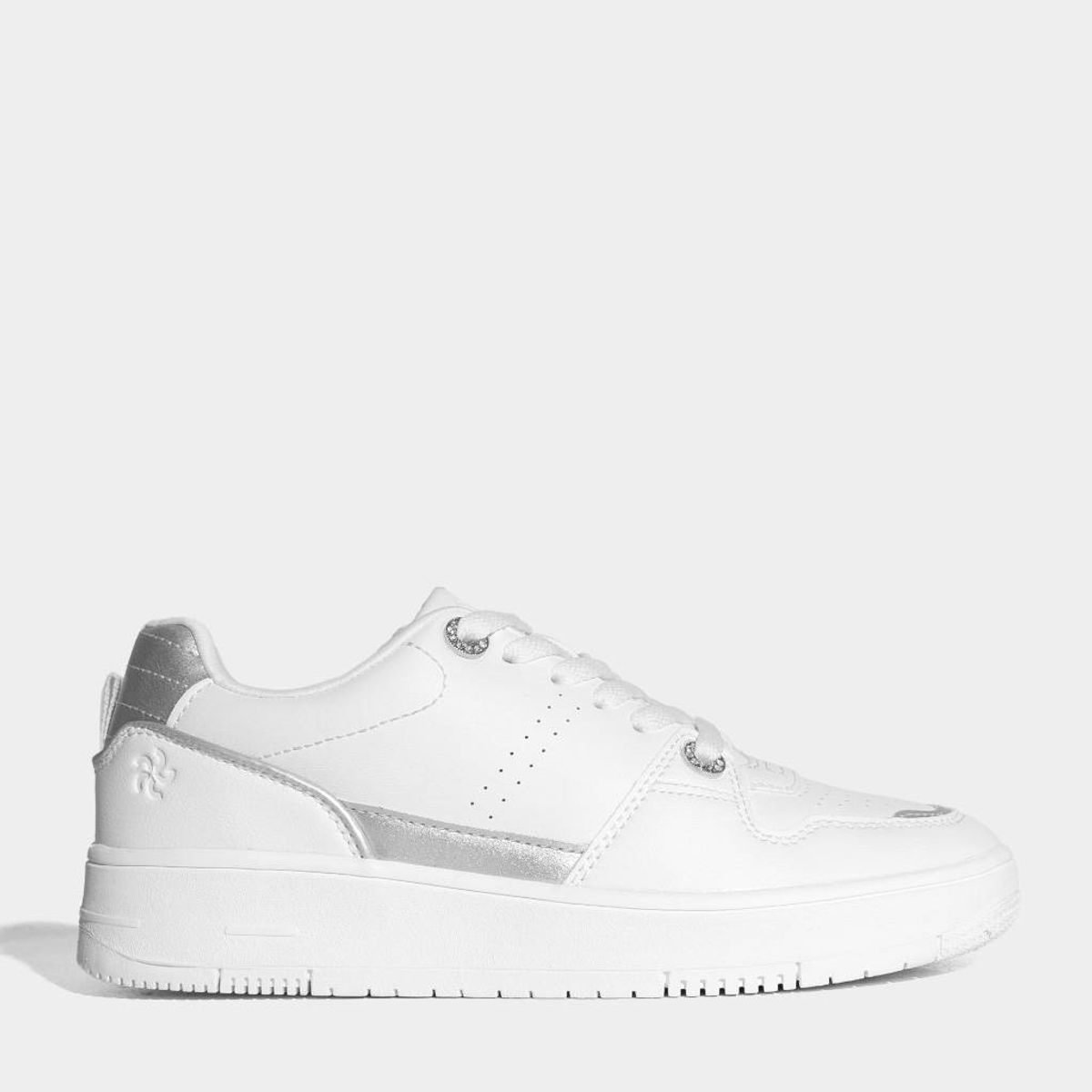 R18 - Zapatillas Urbanas R18 Mujeres R18-Cd00201