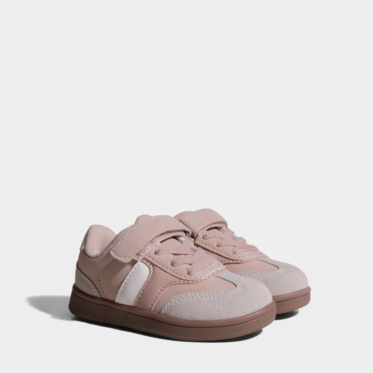 R18 - Zapatillas Urbanas R18 Unisex Infantil R18K-Xw0023