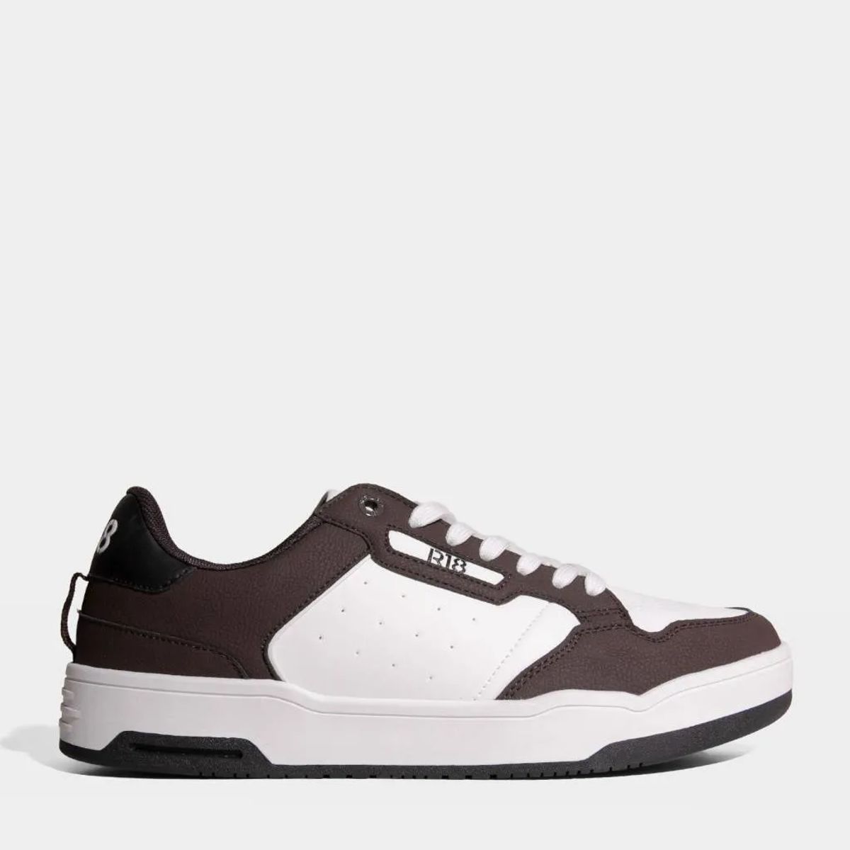 R18 - Zapatillas Urbanas R18 Hombres R18-Xw005