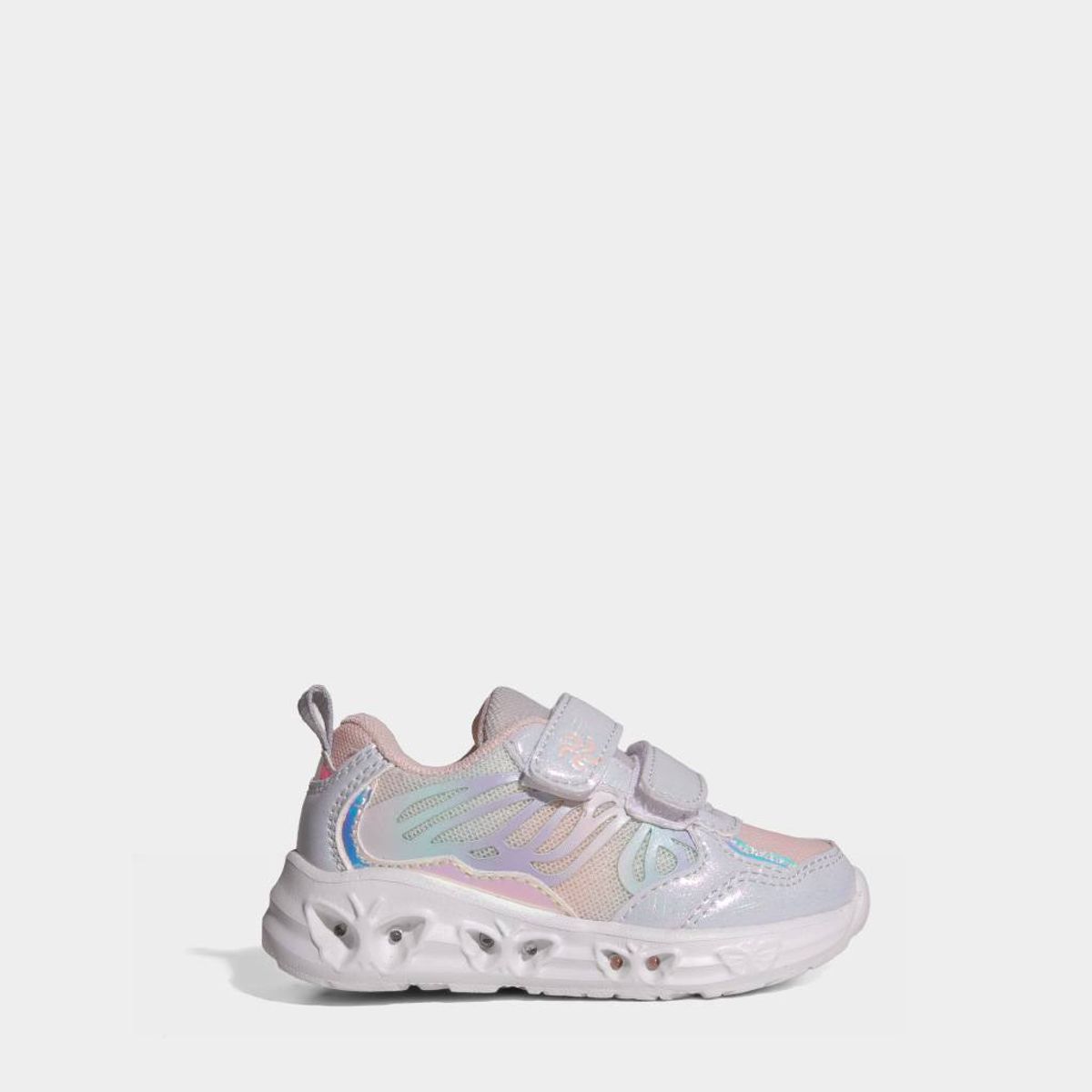 R18 - Zapatillas Urbanas R18 Niñas R18K-Qy0050