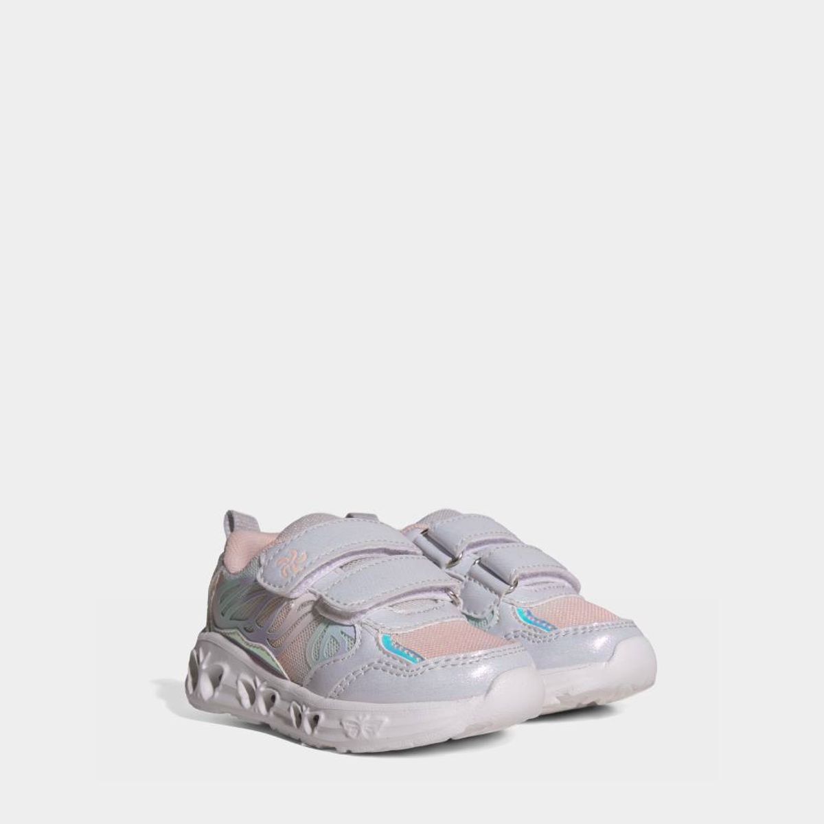 R18 - Zapatillas Urbanas R18 Niñas R18K-Qy0050