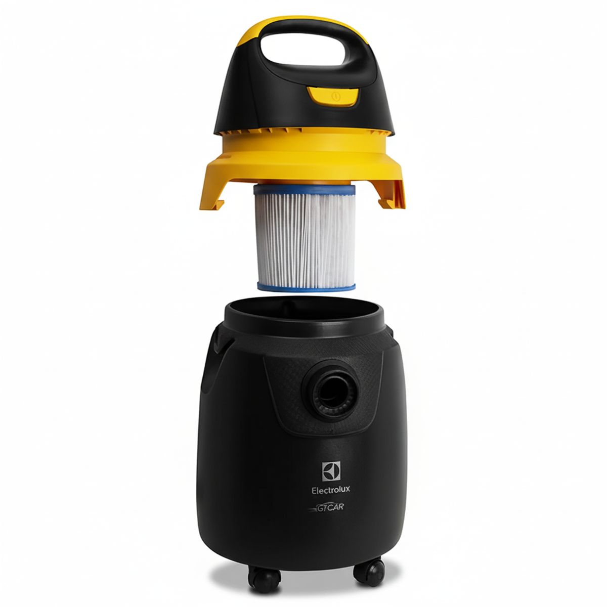 ELECTROLUX - Filtro Aspiradora AQP20 GT2030 Electrolux FEW30