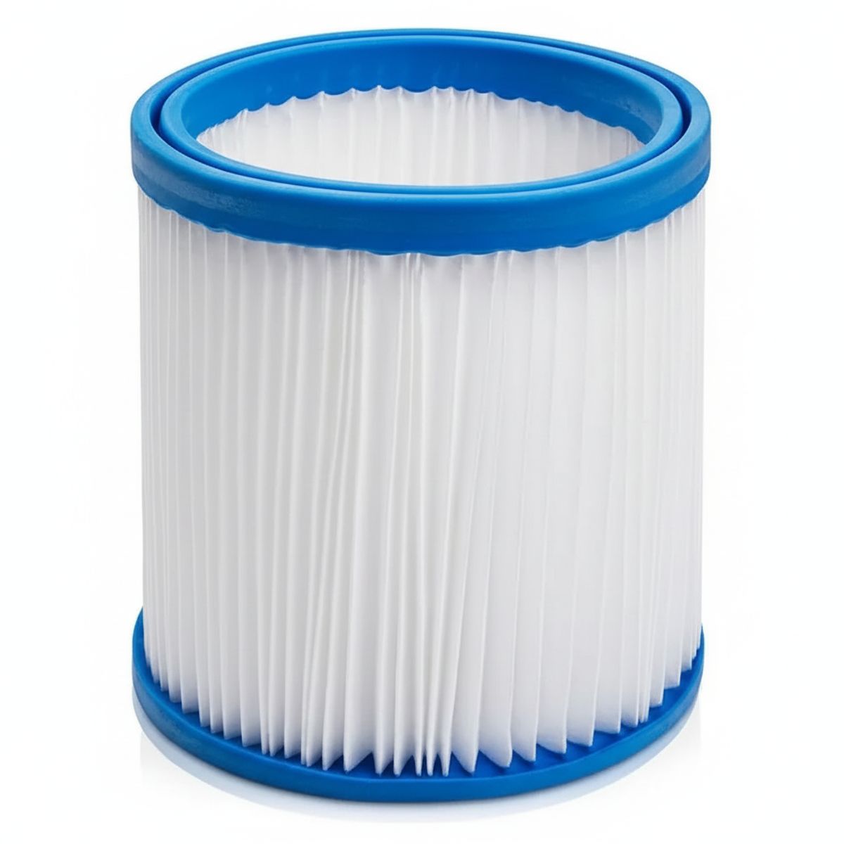ELECTROLUX - Filtro Aspiradora AQP20 GT2030 Electrolux FEW30