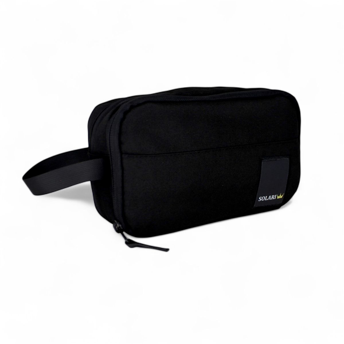 GENERICO - Neceser  Hombre Dualis