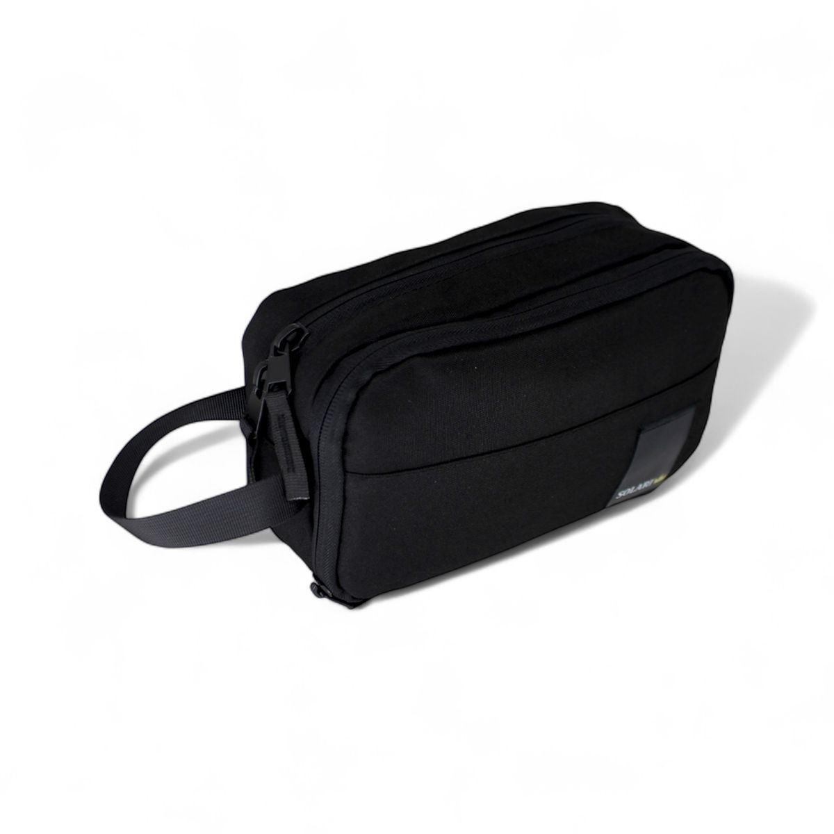 GENERICO - Neceser  Hombre Dualis