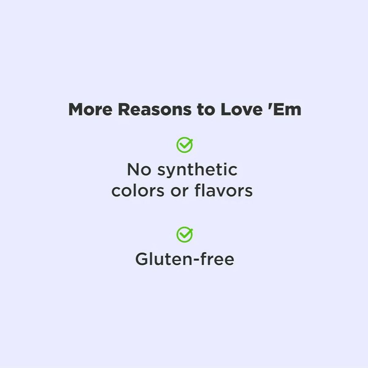 GENERICO - Kids Sleep Olly - 70 Gomitas