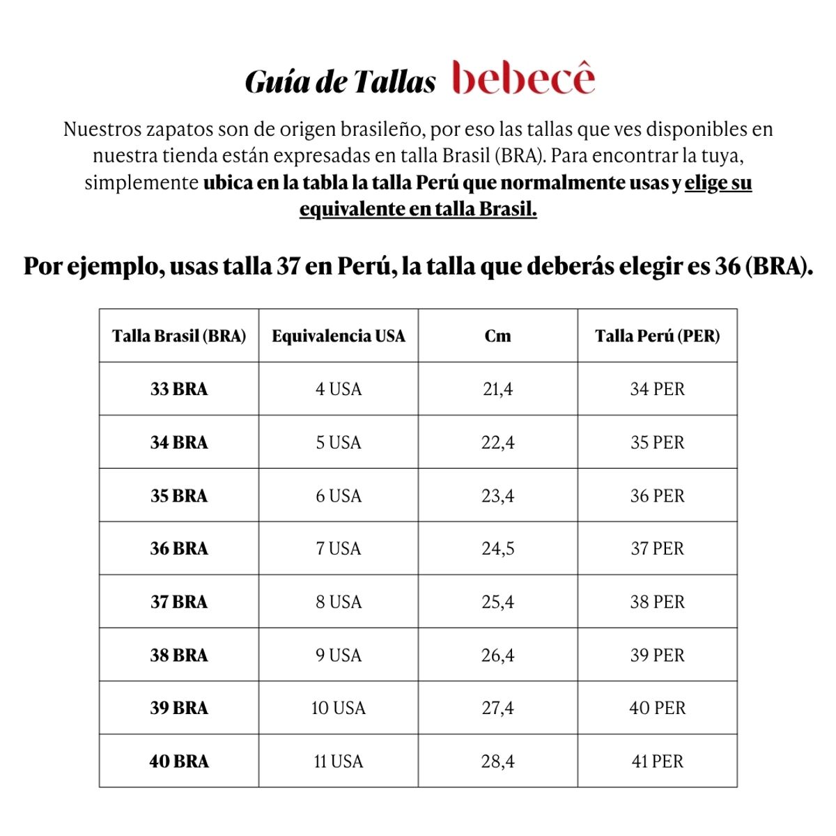 BEBECE - BOTÍN BEBECÉ T6126-117-1 PRETO