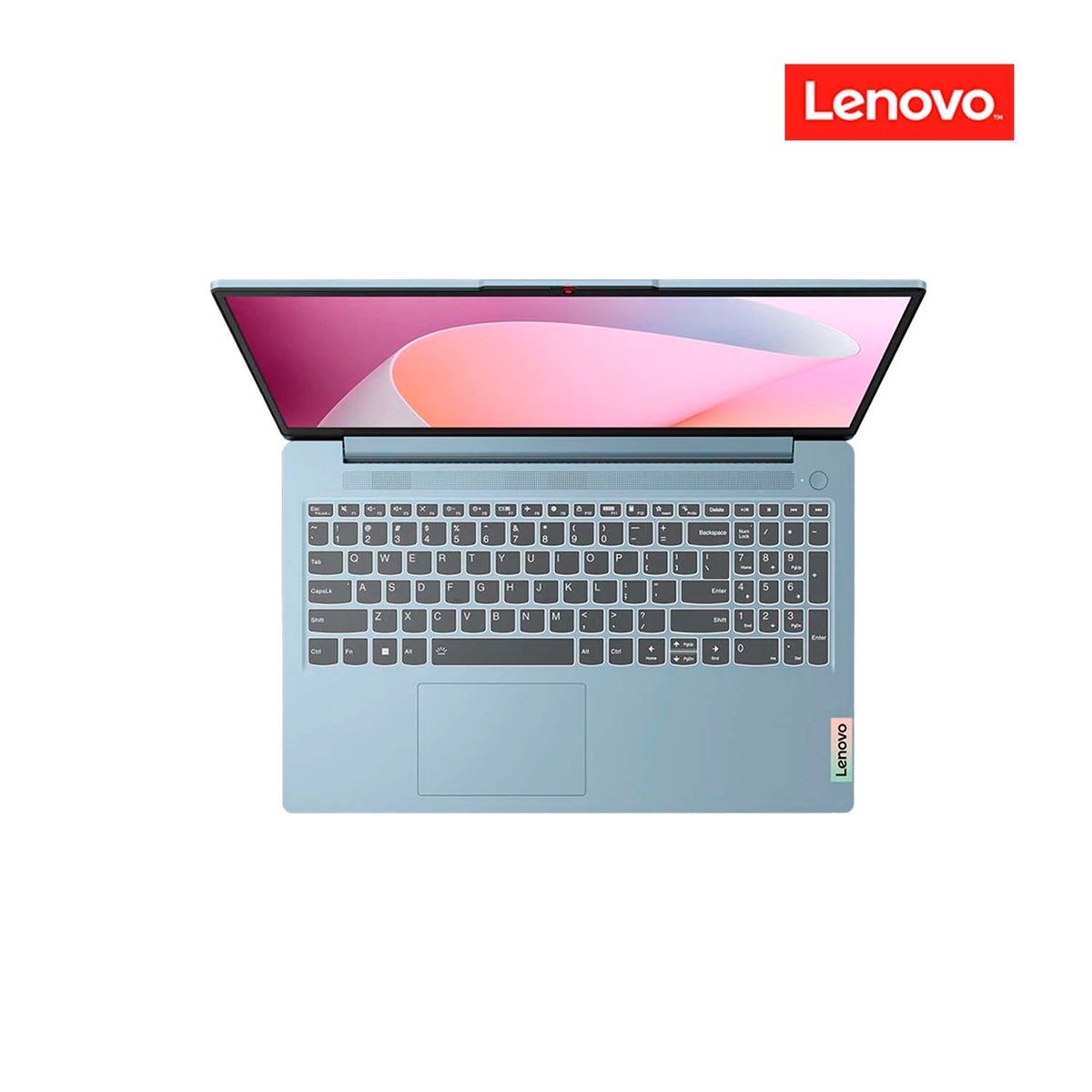 LENOVO - Laptop Lenovo IdeaPad Slim 3 15IAN8, INTEL CORE i3 N305, 8GB LPDDR5, 512GB SSD, 15.6 FULL HD