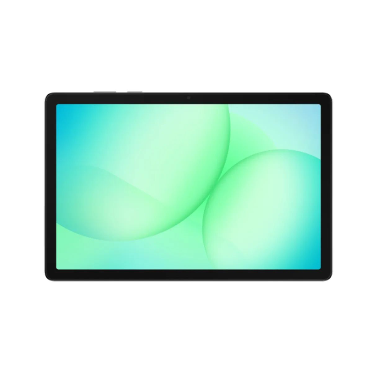 SAMSUNG - Tablet Samsung GALAXY TAB A11+  6GB/128GB 11 Pulgadas - Graphite