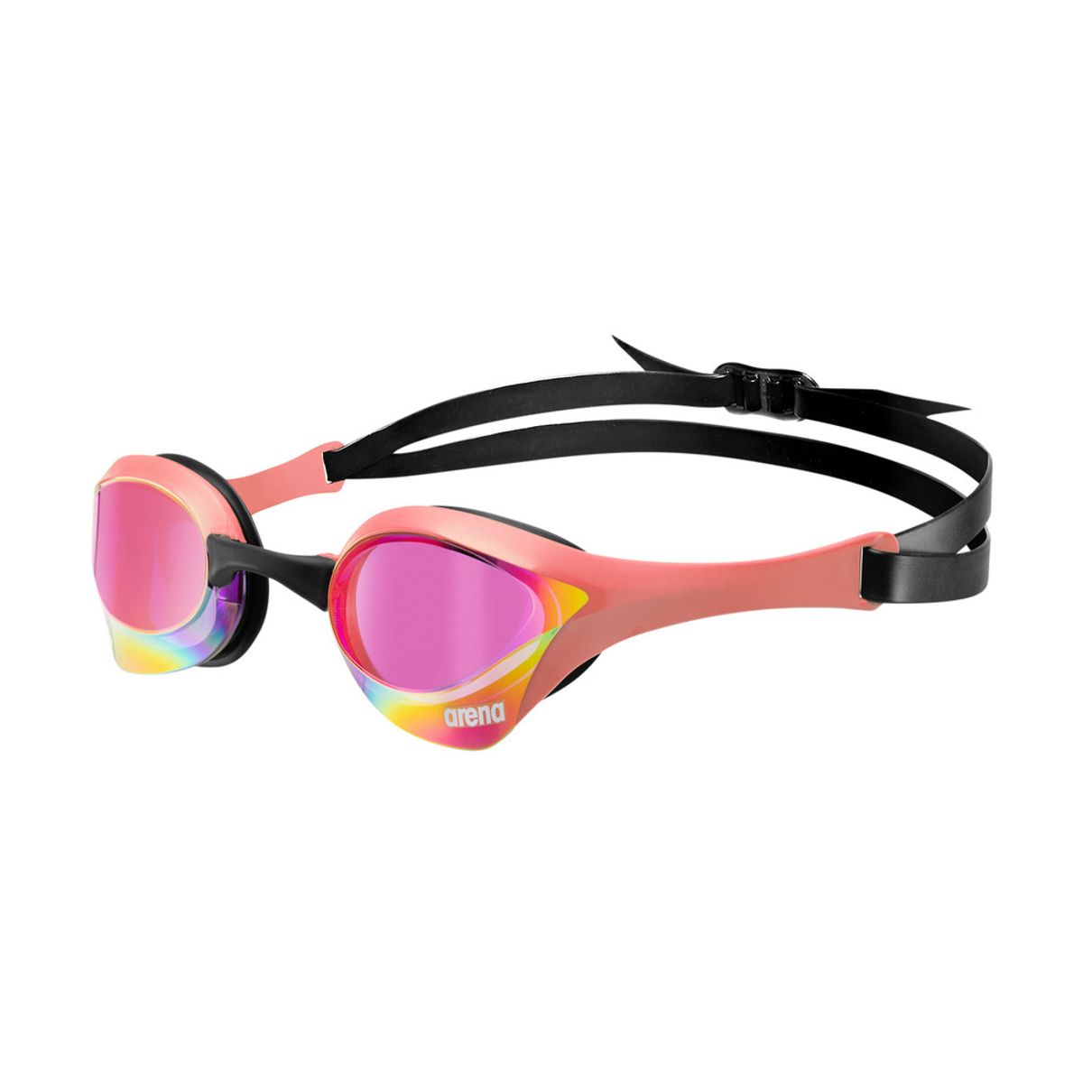 ARENA - COBRA ULTRA SWIPE MR - GAFAS PARA NATACION