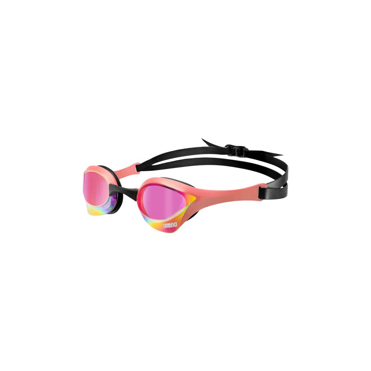 ARENA - COBRA ULTRA SWIPE MR - GAFAS PARA NATACION