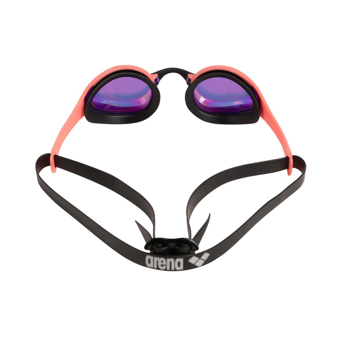 ARENA - COBRA ULTRA SWIPE MR - GAFAS PARA NATACION