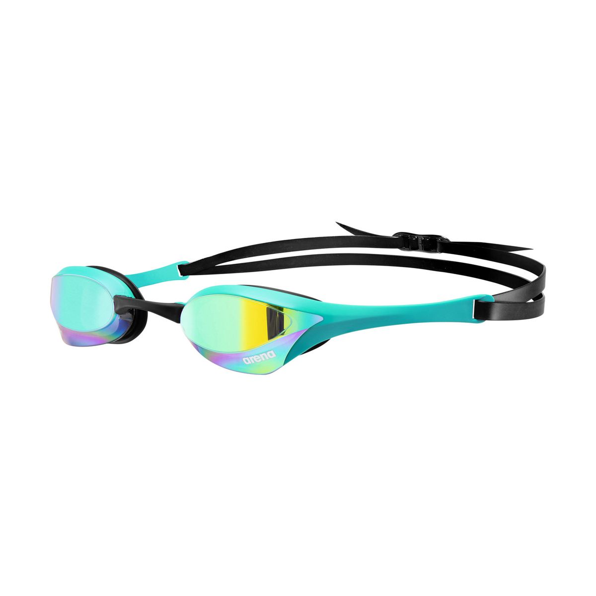 COBRA ULTRA SWIPE MR - GAFAS PARA NATACION, marca Arena - Foto Principal